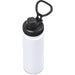 Tevez Stainless Steel Water Bottle – 750ml - Bottles,Drinkware