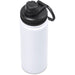 Tevez Stainless Steel Water Bottle – 750ml - Bottles,Drinkware