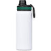 Tevez Stainless Steel Water Bottle – 750ml - Bottles,Drinkware