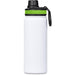 Tevez Stainless Steel Water Bottle – 750ml - Bottles,Drinkware