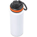 Tevez Stainless Steel Water Bottle – 750ml - Bottles,Drinkware