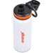 Tevez Stainless Steel Water Bottle – 750ml - Bottles,Drinkware