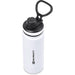 Tevez Stainless Steel Water Bottle – 750ml - Bottles,Drinkware