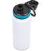 Tevez Stainless Steel Water Bottle – 750ml - Bottles,Drinkware
