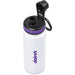 Tevez Stainless Steel Water Bottle – 750ml - Bottles,Drinkware
