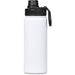 Tevez Stainless Steel Water Bottle – 750ml - Bottles,Drinkware