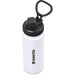 Tevez Stainless Steel Water Bottle – 750ml - Bottles,Drinkware