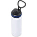 Tevez Stainless Steel Water Bottle – 750ml - Bottles,Drinkware