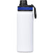 Tevez Stainless Steel Water Bottle – 750ml - Bottles,Drinkware