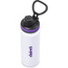 Tevez Stainless Steel Water Bottle – 750ml - Bottles,Drinkware