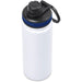 Tevez Stainless Steel Water Bottle – 750ml - Bottles,Drinkware