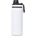 Tevez Stainless Steel Water Bottle – 750ml - Bottles,Drinkware