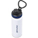 Tevez Stainless Steel Water Bottle – 750ml - Bottles,Drinkware