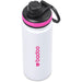 Tevez Stainless Steel Water Bottle – 750ml - Bottles,Drinkware