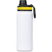Tevez Stainless Steel Water Bottle – 750ml - Bottles,Drinkware