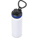 Tevez Stainless Steel Water Bottle – 750ml - Bottles,Drinkware