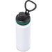 Tevez Stainless Steel Water Bottle – 750ml - Bottles,Drinkware