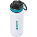 Tevez Stainless Steel Water Bottle – 750ml - Bottles,Drinkware