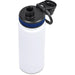 Tevez Stainless Steel Water Bottle – 750ml - Bottles,Drinkware