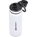 Tevez Stainless Steel Water Bottle – 750ml - Bottles,Drinkware