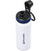 Tevez Stainless Steel Water Bottle – 750ml - Bottles,Drinkware