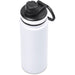 Tevez Stainless Steel Water Bottle – 750ml - Bottles,Drinkware
