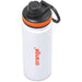 Tevez Stainless Steel Water Bottle – 750ml - Bottles,Drinkware