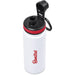Tevez Stainless Steel Water Bottle – 750ml - Bottles,Drinkware