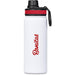 Tevez Stainless Steel Water Bottle – 750ml RED - Bottles,Drinkware