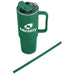 Texas Plastic Double-Wall Mug – 1.2 Litre - Travel Mugs and Tumblers,Ideas for Summer,Drinkware