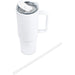 Texas Plastic Double-Wall Mug – 1.2 Litre - Travel Mugs and Tumblers,Ideas for Summer,Drinkware