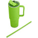 Texas Plastic Double-Wall Mug – 1.2 Litre - Travel Mugs and Tumblers,Ideas for Summer,Drinkware