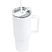 Texas Plastic Double-Wall Mug – 1.2 Litre - Travel Mugs and Tumblers,Ideas for Summer,Drinkware