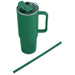 Texas Plastic Double-Wall Mug – 1.2 Litre - Travel Mugs and Tumblers,Ideas for Summer,Drinkware