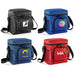 Thermo 12-Can Cooler