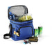 Thermo 12-Can Cooler