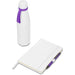 Thompson White Gift Set - Combo Sets,Combo Sets