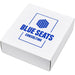 Thompson White Gift Set - Combo Sets,Combo Sets