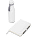 Thompson White Gift Set - Combo Sets,Combo Sets
