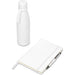 Thompson White Gift Set - Combo Sets,Combo Sets