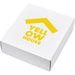 Thompson White Gift Set - Combo Sets,Combo Sets