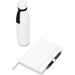 Thompson White Gift Set - Combo Sets,Combo Sets