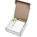 Thompson White Gift Set - Combo Sets,Combo Sets