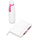 Thompson White Gift Set - Combo Sets,Combo Sets