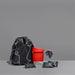 Tiny Treasure Hamper - Desk Drop Hampers