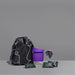 Tiny Treasure Hamper - Desk Drop Hampers