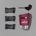 Tiny Treasure Hamper - Desk Drop Hampers