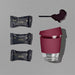 Tiny Treasure Hamper - Desk Drop Hampers