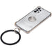 Titania Wrist Phone Strap BLACK - Lanyards,Lanyards,Phone Accessories,Lanyards,Technology,Lanyards