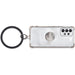 Titania Wrist Phone Strap BLACK - Lanyards,Lanyards,Phone Accessories,Lanyards,Technology,Lanyards